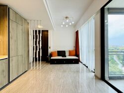 Leedon Green (D10), Condominium #454106441
